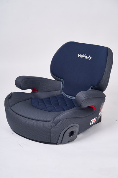 Изображение товара Бустер VipBaby SeatFix LYB959 (Ocean Mist)