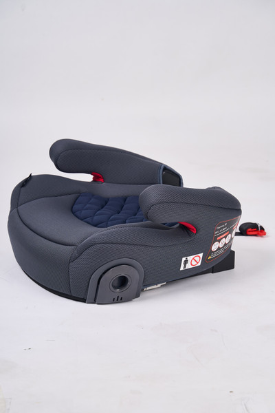 Изображение товара Бустер VipBaby SeatFix LYB959 (Ocean Mist)