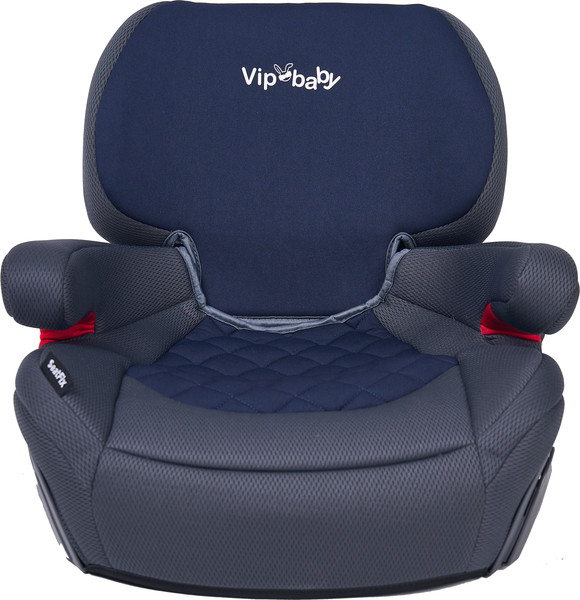 Изображение товара Бустер VipBaby SeatFix LYB959 (Ocean Mist)