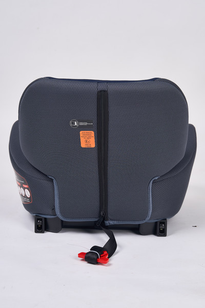 Изображение товара Бустер VipBaby SeatFix LYB959 (Ocean Mist)