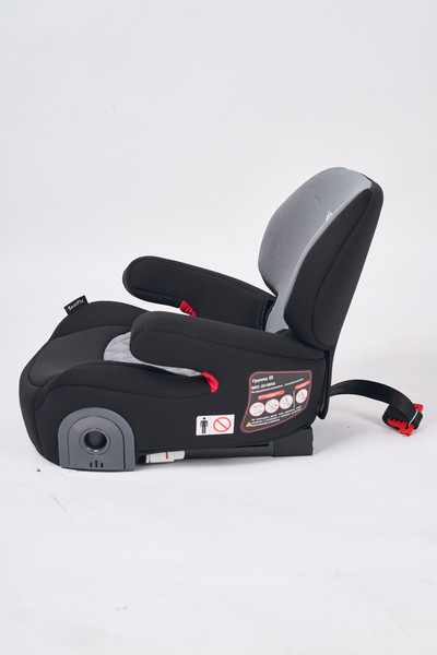 Изображение товара Бустер VipBaby SeatFix LYB959 (Charcoal Shadow)