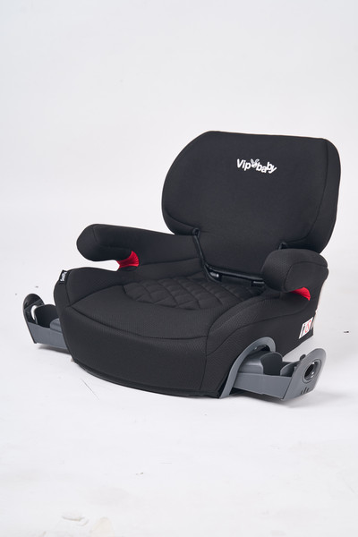 Изображение товара Бустер VipBaby SeatFix LYB959 (Slate Mist)