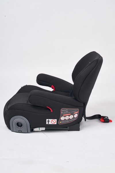 Изображение товара Бустер VipBaby SeatFix LYB959 (Slate Mist)