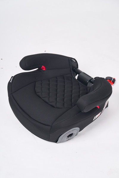 Изображение товара Бустер VipBaby SeatFix LYB959 (Slate Mist)