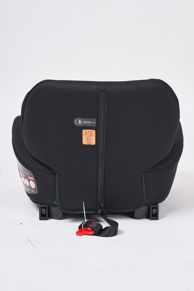 Изображение товара Бустер VipBaby SeatFix LYB959 (Slate Mist)