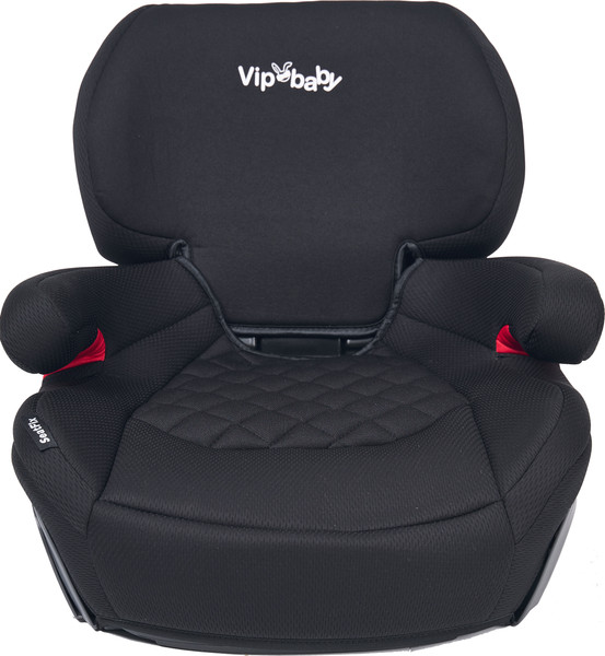 Изображение товара Бустер VipBaby SeatFix LYB959 (Slate Mist)