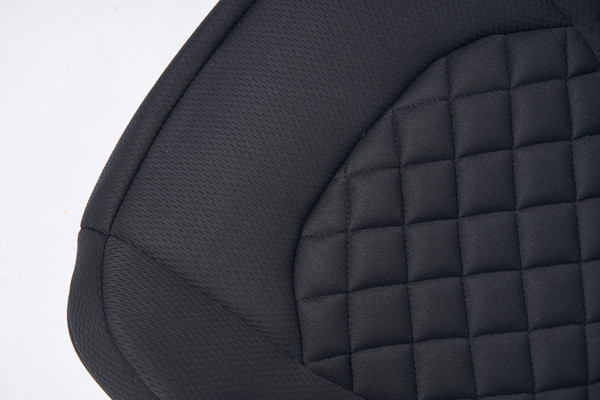 Изображение товара Бустер VipBaby SeatFix LYB959 (Slate Mist)