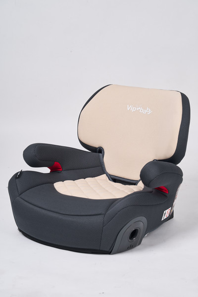 Изображение товара Бустер VipBaby SeatFix LYB959 (Beige Stone)