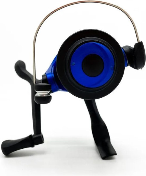 Изображение товара Катушка безынерционная Dayo Задний фрикцион CB40-1