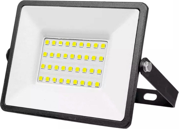 Изображение товара Прожектор DYLLU DTWX15301