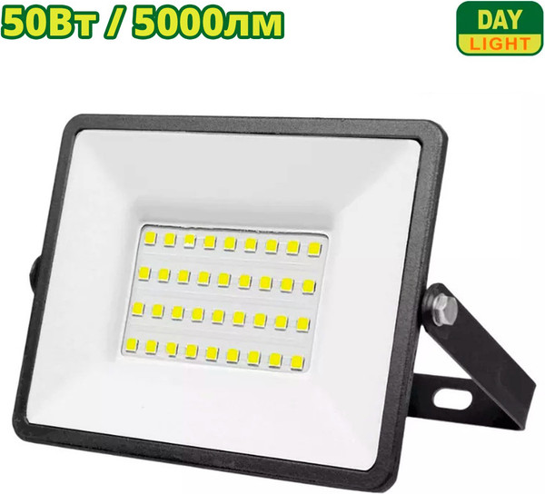 Изображение товара Прожектор DYLLU DTWX15501