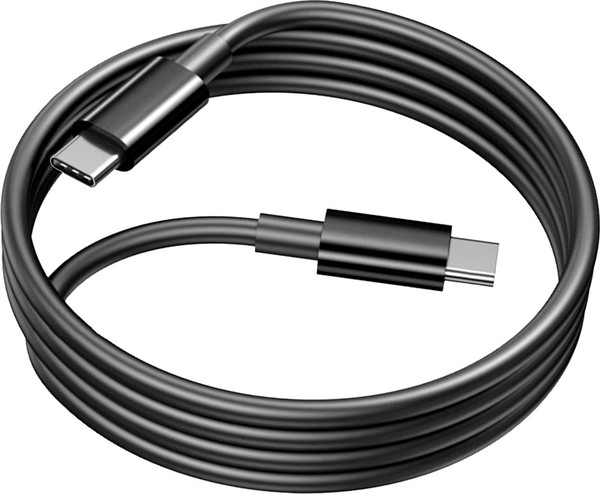 Изображение товара Кабель DYLLU Type- C - Type-C DTUB1502 (1м)