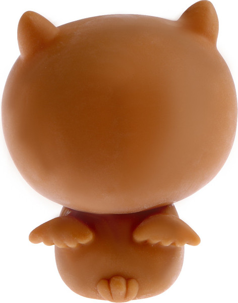 Изображение товара Сквиш Sima-Land Совушка / 9618221