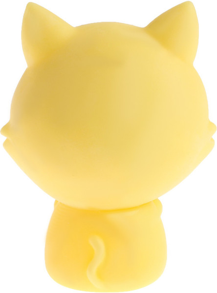 Изображение товара Сквиш Sima-Land Котик / 9618215