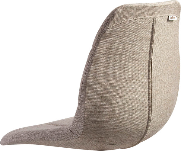 Изображение товара Сиденье для стула Sheffilton SHT-ST29-С (кедровый)