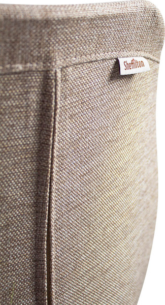 Изображение товара Сиденье для стула Sheffilton SHT-ST29-С (кедровый)