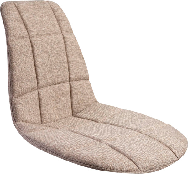 Изображение товара Сиденье для стула Sheffilton SHT-ST29-С (кедровый)