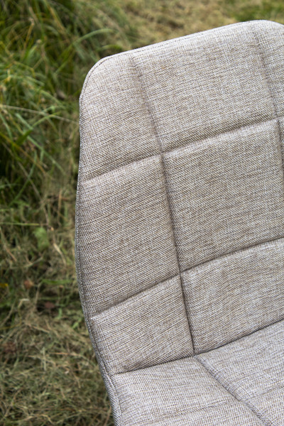 Изображение товара Сиденье для стула Sheffilton SHT-ST29-С (кедровый)