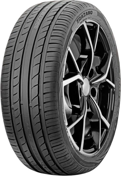 Изображение товара Летняя шина Trazano SA37 265/45ZR20 108W XL