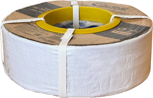 Изображение товара Рукав напорный Eland HL2550EL