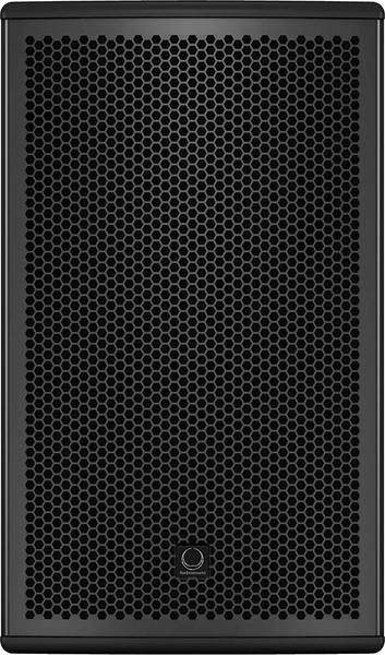 Изображение товара Сценический монитор Turbosound NuQ82-AN