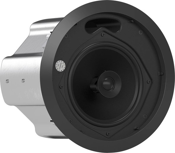 Изображение товара Встраиваемая акустика Tannoy CVS 601-BK