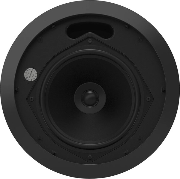 Изображение товара Встраиваемая акустика Tannoy CVS 601-BK