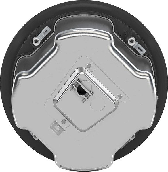 Изображение товара Встраиваемая акустика Tannoy CVS 601-BK