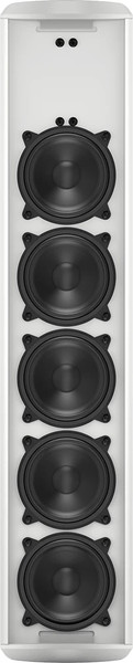 Изображение товара Настенная акустика Tannoy VLS 5-WH