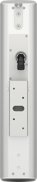 Изображение товара Настенная акустика Tannoy VLS 5-WH