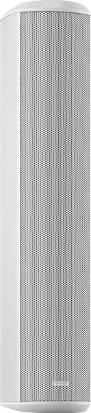 Изображение товара Настенная акустика Tannoy VLS 5-WH