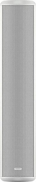 Изображение товара Настенная акустика Tannoy VLS 5-WH