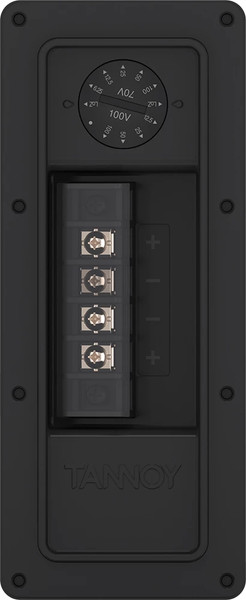 Изображение товара Настенная акустика Tannoy VLS 5-WH