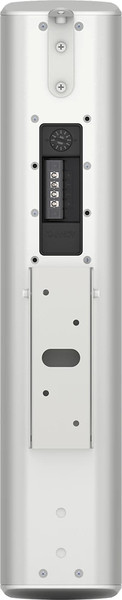 Изображение товара Настенная акустика Tannoy VLS 5-WH