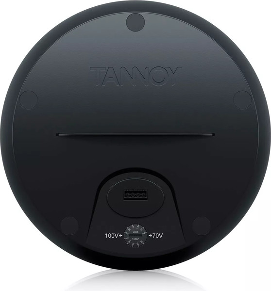 Изображение товара Настенная акустика Tannoy OCV 6