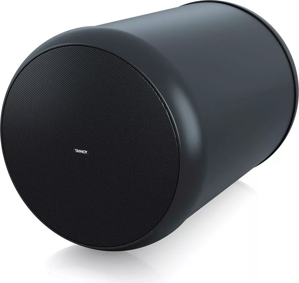 Изображение товара Настенная акустика Tannoy OCV 6