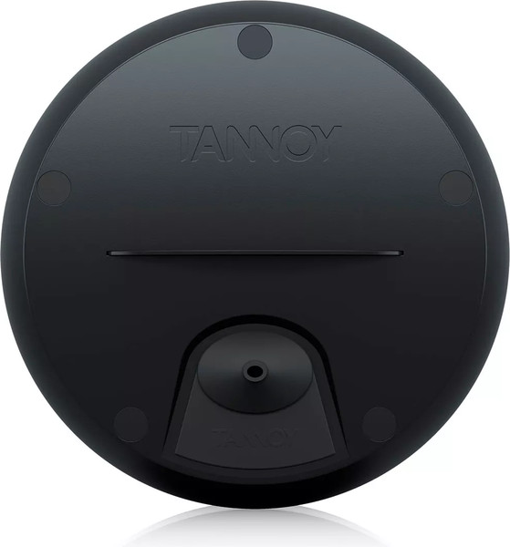 Изображение товара Настенная акустика Tannoy OCV 6