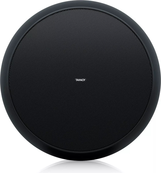 Изображение товара Настенная акустика Tannoy OCV 6