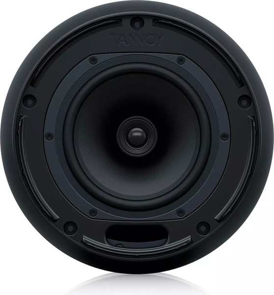 Изображение товара Настенная акустика Tannoy OCV 6