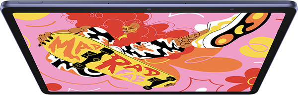 Изображение товара Планшет XP-Pen Magic Drawing Pad 256GB / 9494G_RU (темно-серый)