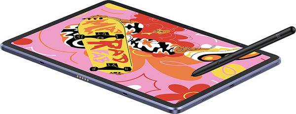 Изображение товара Планшет XP-Pen Magic Drawing Pad 256GB / 9494G_RU (темно-серый)