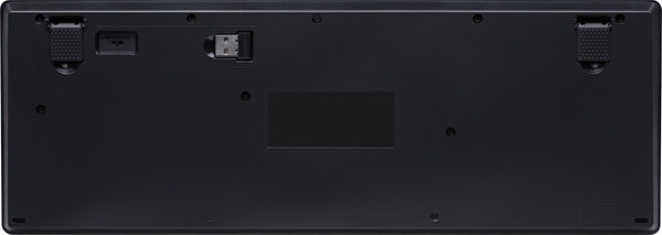 Изображение товара Клавиатура Defender Cleikos GK-135 RU RGB / 45135