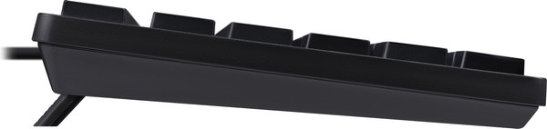 Изображение товара Клавиатура Defender Cleikos GK-135 RU RGB / 45135