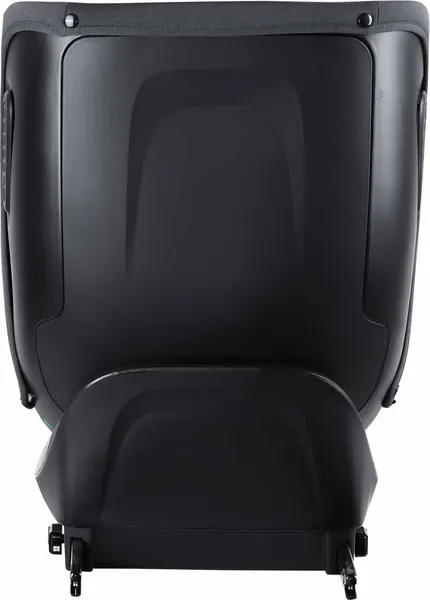 Изображение товара Автокресло INDIGO E-Tron Isofix I-Size (серый)