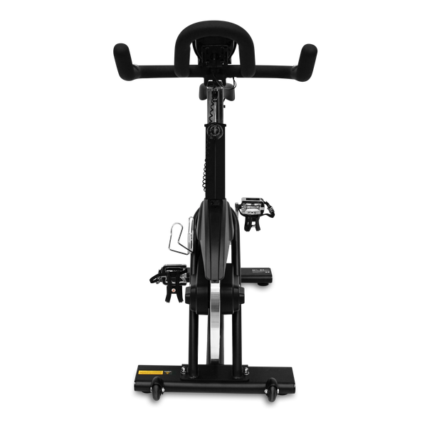 Изображение товара Велотренажер Bronze Gym Inspire