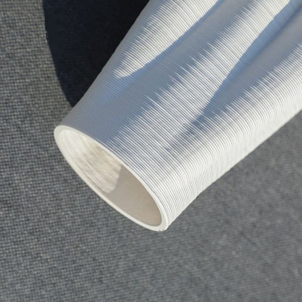 Изображение товара Ваза Merry Bear Home Decor Черное и белое 3D102578W06