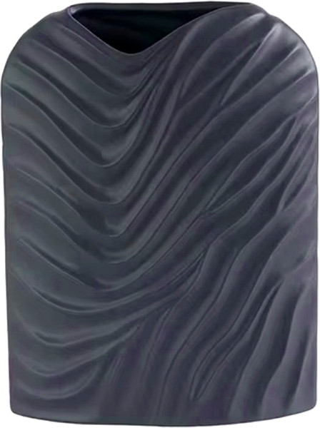 Изображение товара Ваза Merry Bear Home Decor Песни ветра HPYG0040C