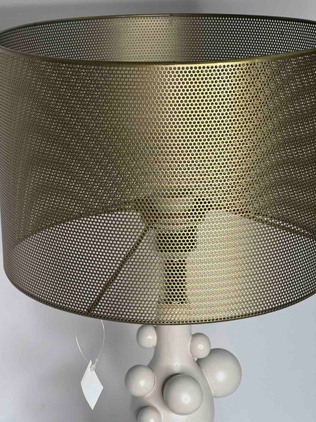 Изображение товара Прикроватная лампа Merry Bear Home Decor Нежность TDYG0116W