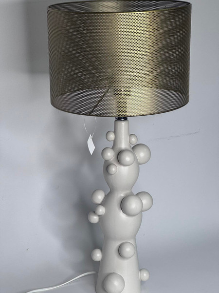 Изображение товара Прикроватная лампа Merry Bear Home Decor Нежность TDYG0116W