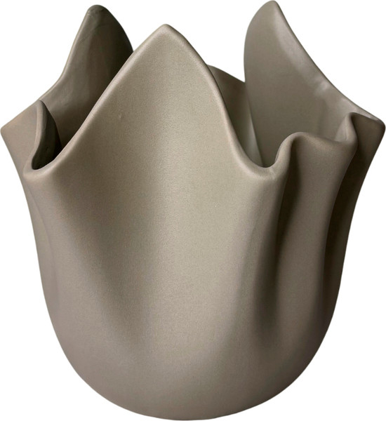 Изображение товара Ваза Merry Bear Home Decor Нежность HPYG0213G2